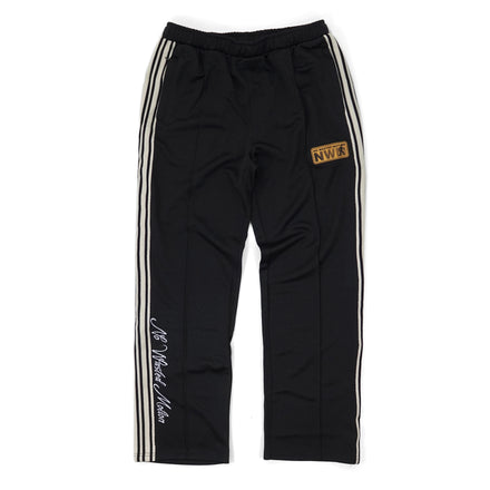 NWM Track Pants