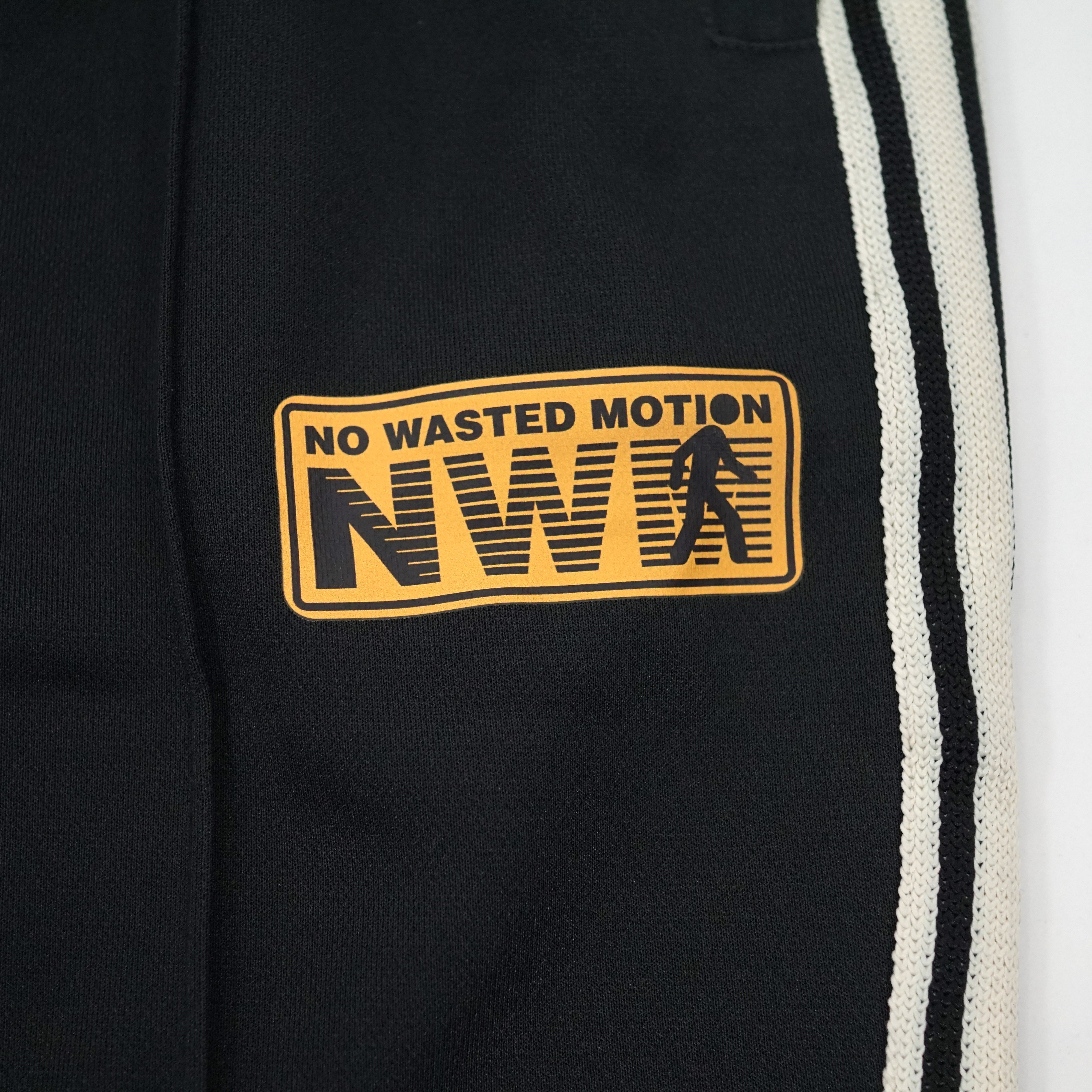 NWM Track Pants