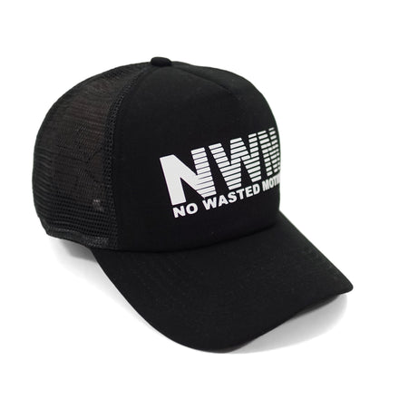 NWM "UNION" TRUCKER