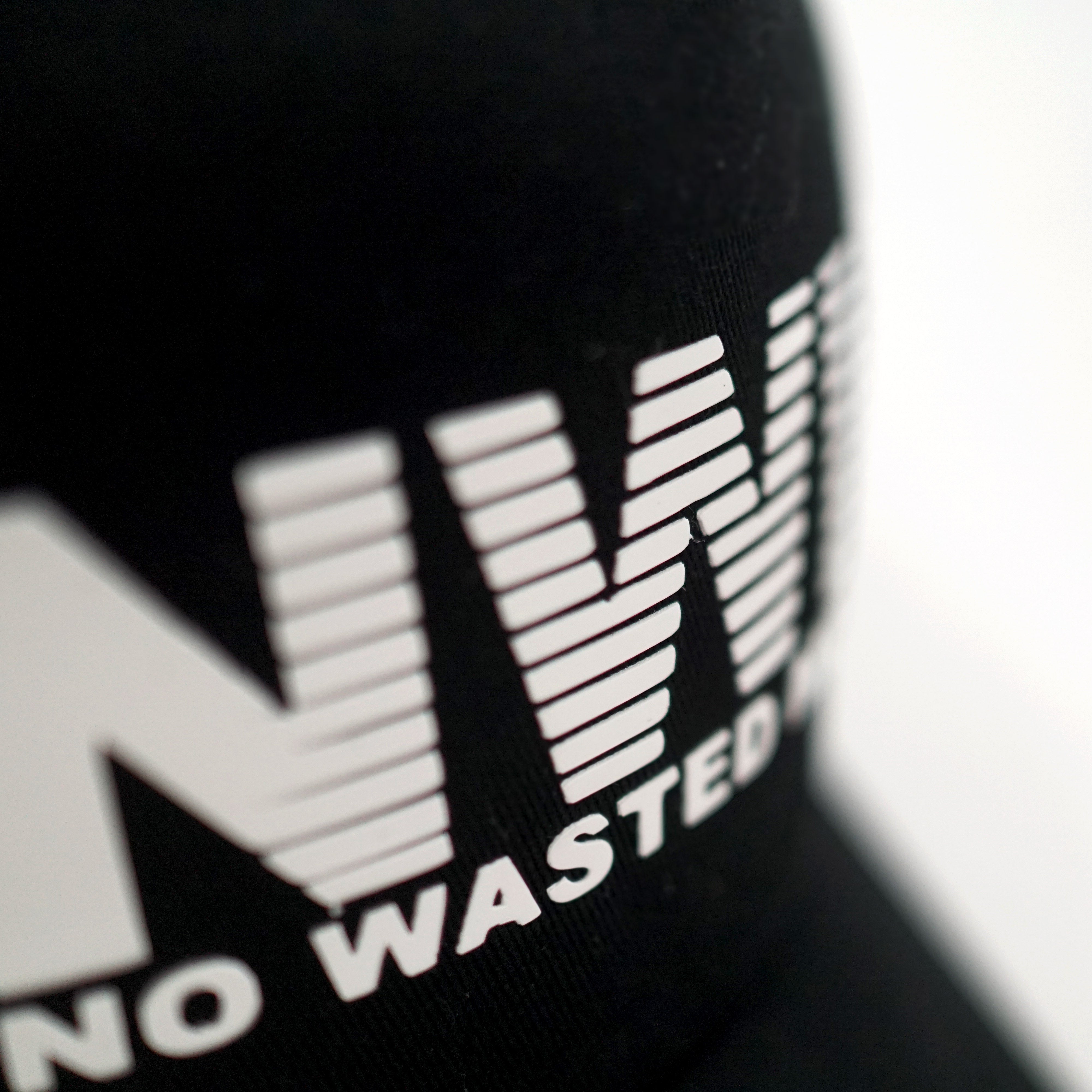 NWM "UNION" TRUCKER