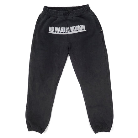 NWM “Hollywood” Sweatpants