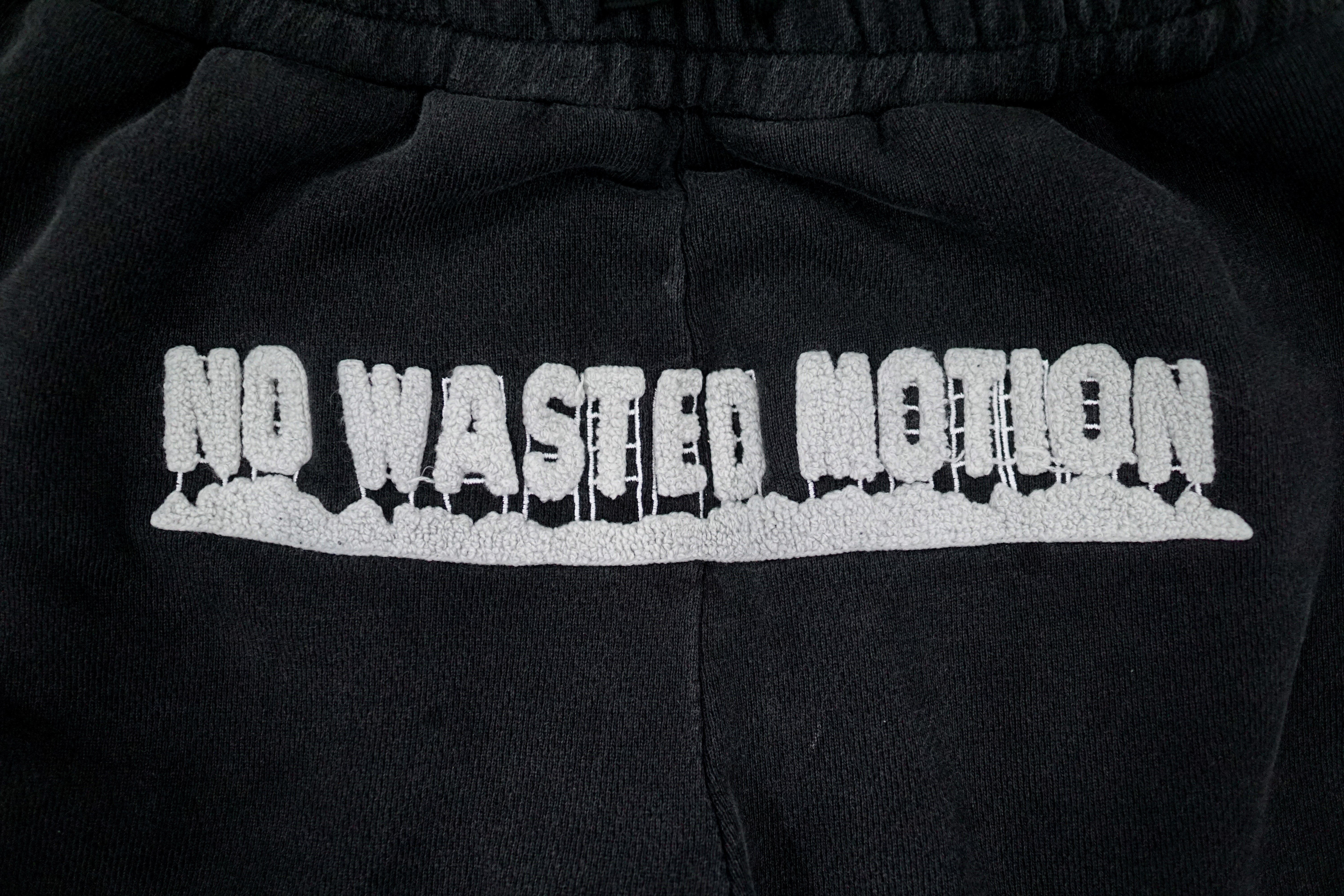 NWM “Hollywood” Sweatpants