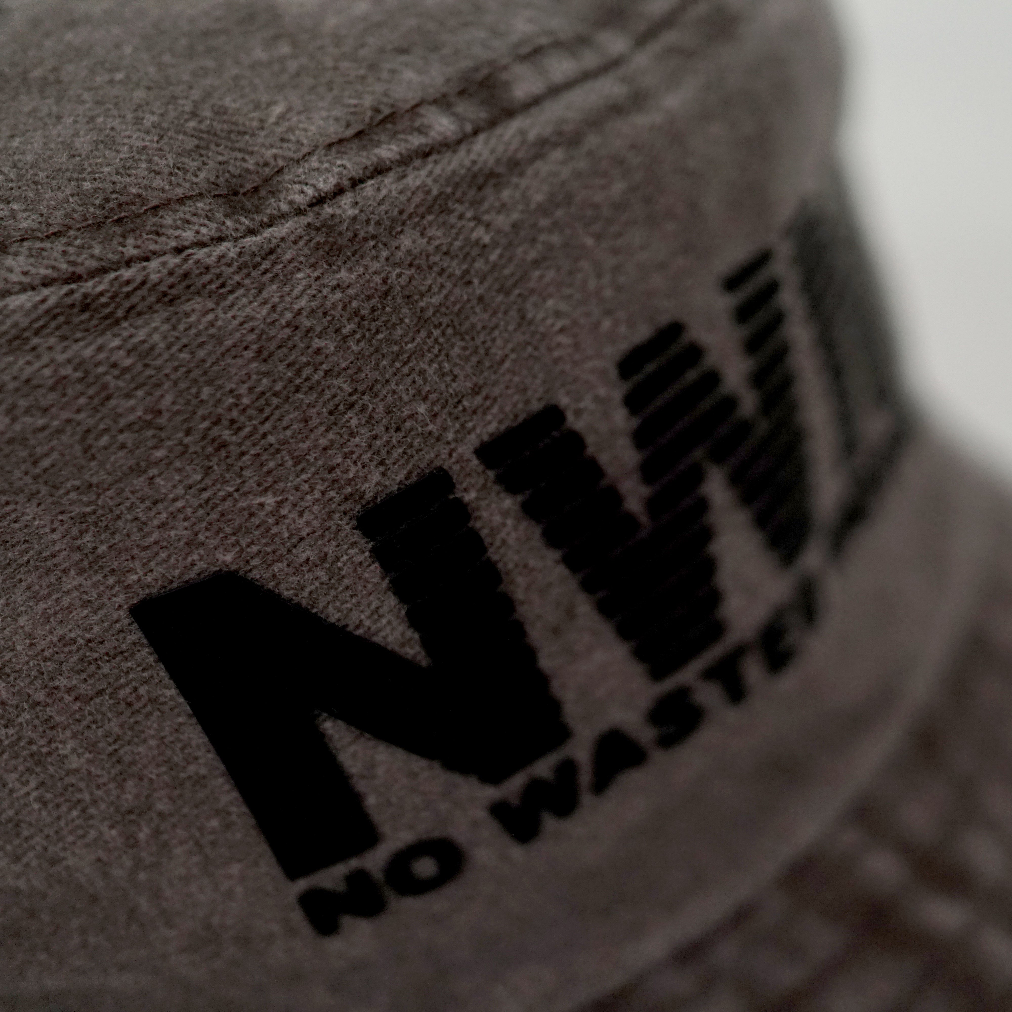 NWM Bucket Hat