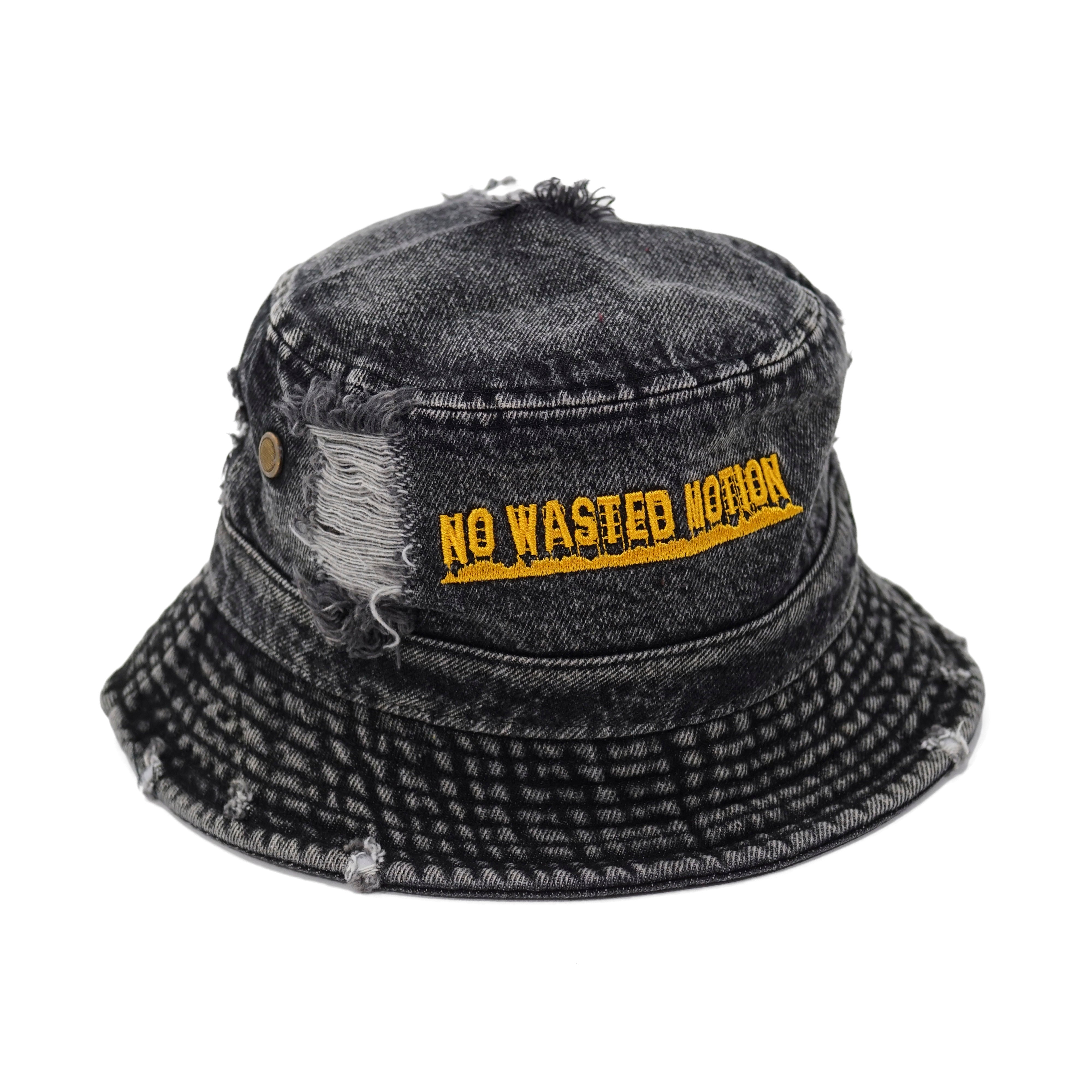 NWM Hollywood Bucket